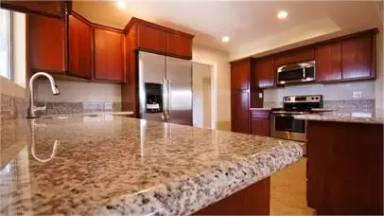 Main picture of 5281 Stone Ct