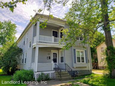 Main picture of 1217 W 5th St