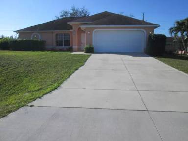 Main picture of 2008 SW 2nd Ter