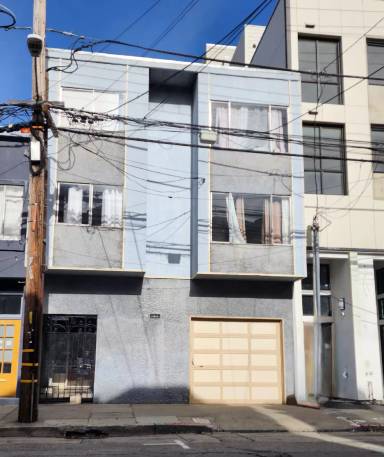 Main picture of 3830 24th St