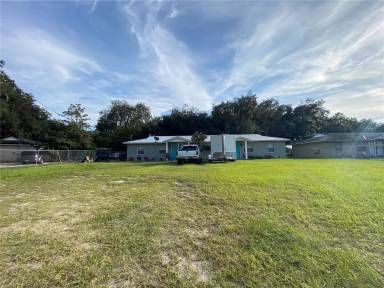 Main picture of 4044 Willow South Dr