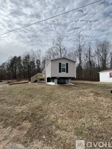 Main picture of 205 Mountain Village Cir