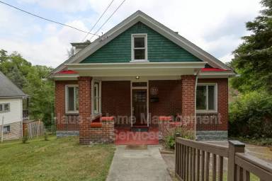 Main picture of 331 Cline St
