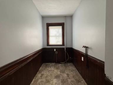 Main picture of 7 Lambert St
