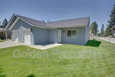 Main picture of 1639 E Peggy Loop