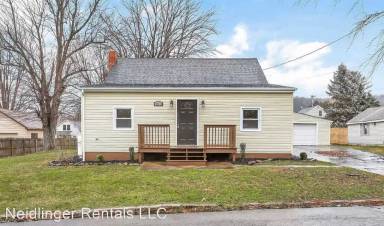 Main picture of 12189 Snyder Ave