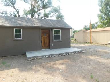 Main picture of 397 Redd Ln