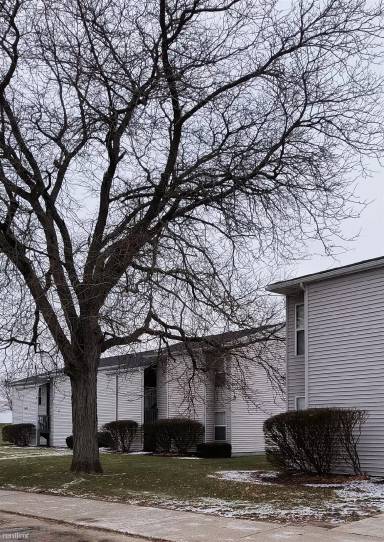 Main picture of 320 W Linden St