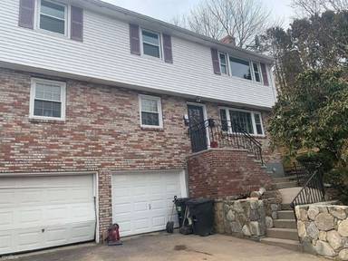 Main picture of 126 Madison Ave