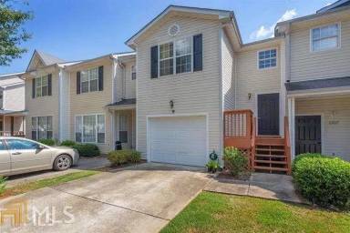 Main picture of 2419 Brianna Dr