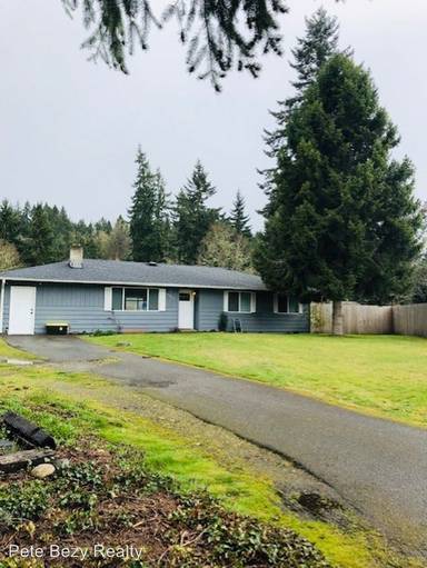 Main picture of 11311 Prairie Ct SE