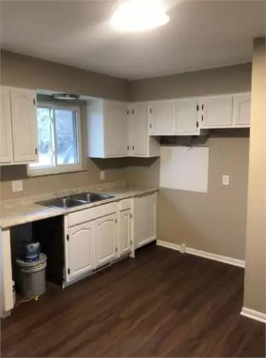 Main picture of 1820 Kern St