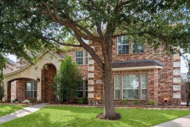 Main picture of 10341 Casetta Dr
