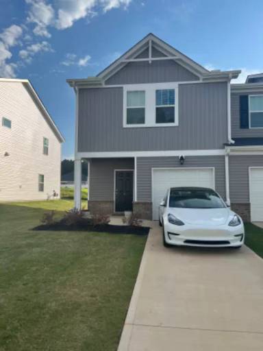 Main picture of 8 Beachley Pl