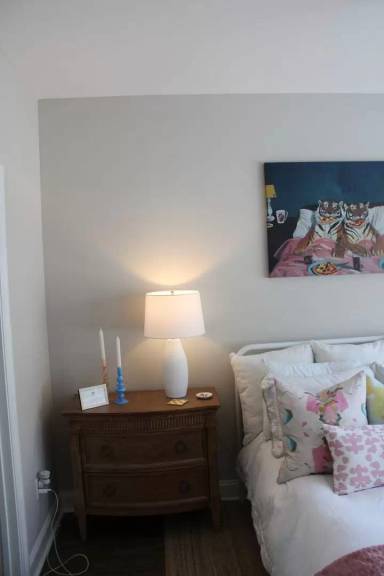 Main picture of 1209 Rogers Dr