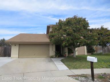 Main picture of 1774 Henderson Ct