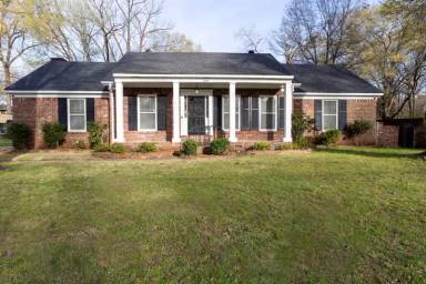 Main picture of 1280 Old Hickory Rd