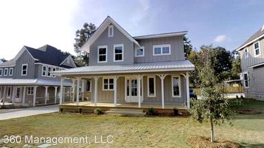 Main picture of 316 Canton Ave