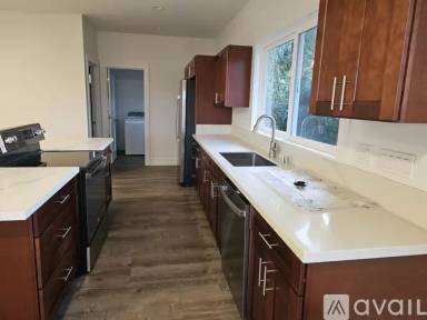 Main picture of 429 Kaholalele Rd