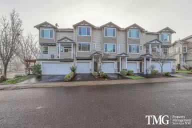 Main picture of 15120 SW Warbler Way