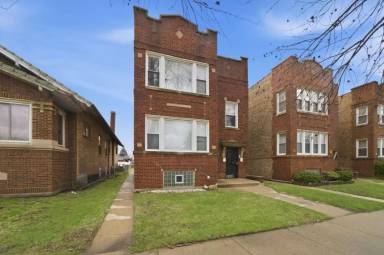Main picture of 7212 S Indiana Ave