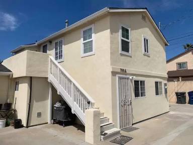 Main picture of 755 Union Ave
