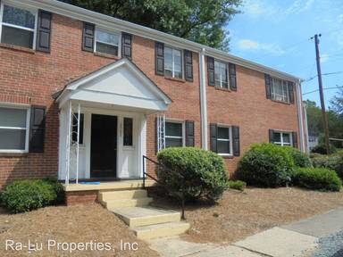 Main picture of 2503 Queen St