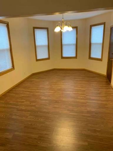 Main picture of 11 Desautels St
