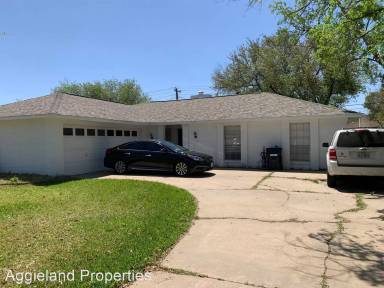 Main picture of 1808 Laura Ln