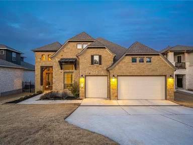 Main picture of 342 Cistern Way