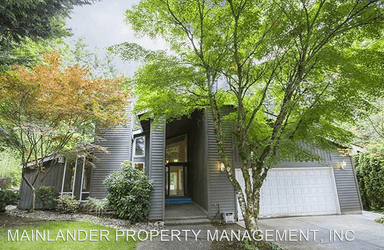Main picture of 10 Abelard St