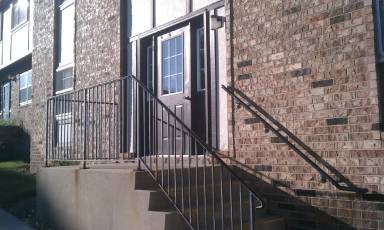 Main picture of 1507 21st Avenue Pl