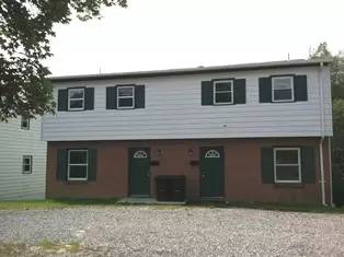 Main picture of 1003 Franklin St