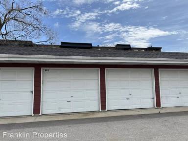 Main picture of 629 S York Rd