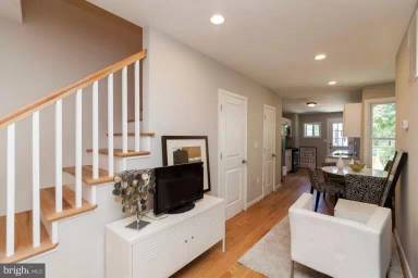 Main picture of 1816 Minnesota Ave SE