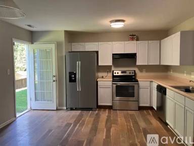 Main picture of 4420 Christenbury Hills Ln