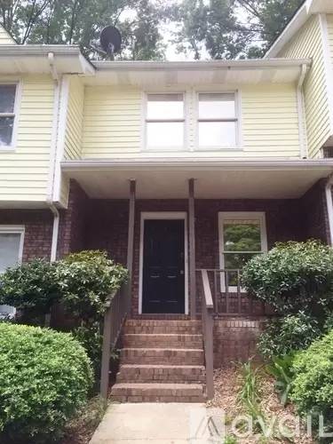 Main picture of 5164 Spring St