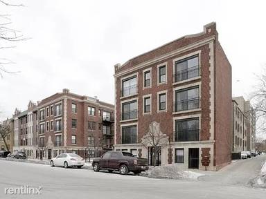Main picture of 4627 S Drexel Blvd