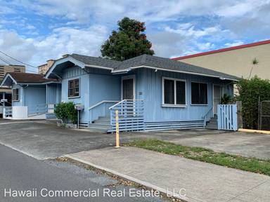 Main picture of 1005 Elsie Ln