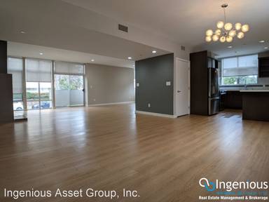 Main picture of 14224 Riverside Dr