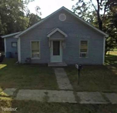 Main picture of 723 Pine St