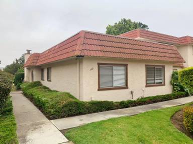 Main picture of 140 Villa Pacheco Ct