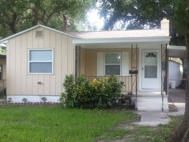Main picture of 866 47th Ave N