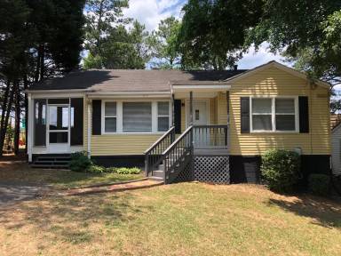 Main picture of 1279 Kasandra Dr SE