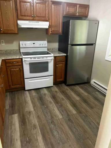 Main picture of 609 Woodtick Rd