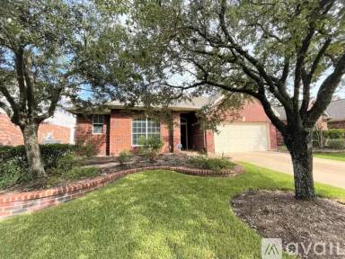 Main picture of 12818 Carriage Glen Dr