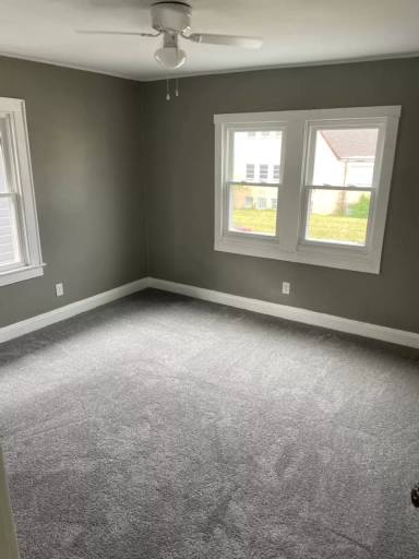 Main picture of 600 Racine Ave