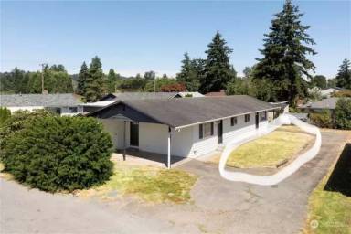 Main picture of 507 2nd Ave SE