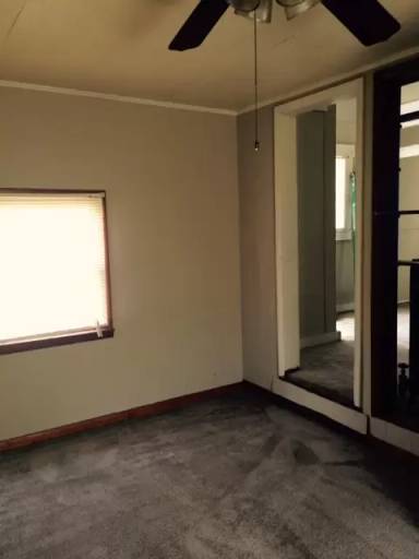 Main picture of 1213 S 7th St - 15-1