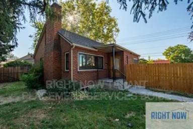 Main picture of 120 N 23rd St